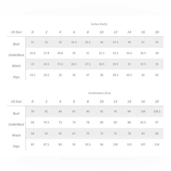 Elegant White Tulle Dress - Picture 7 of 7